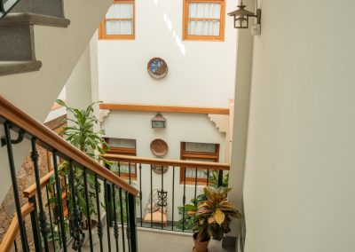 CasaRuralMargarita15